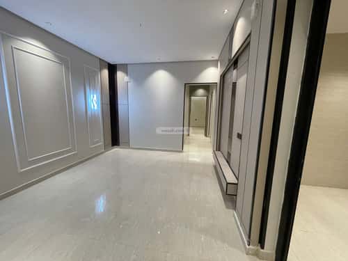 شقة ب 5 غرف المحمدية 3، جازان