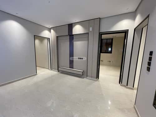 Apartment with 5 Bedrooms Al Mohammadiyah 3, Jazan