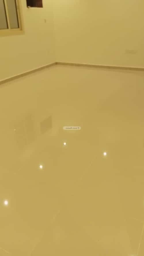 شقة ب 5 غرف مريخ، شرق جدة، جدة