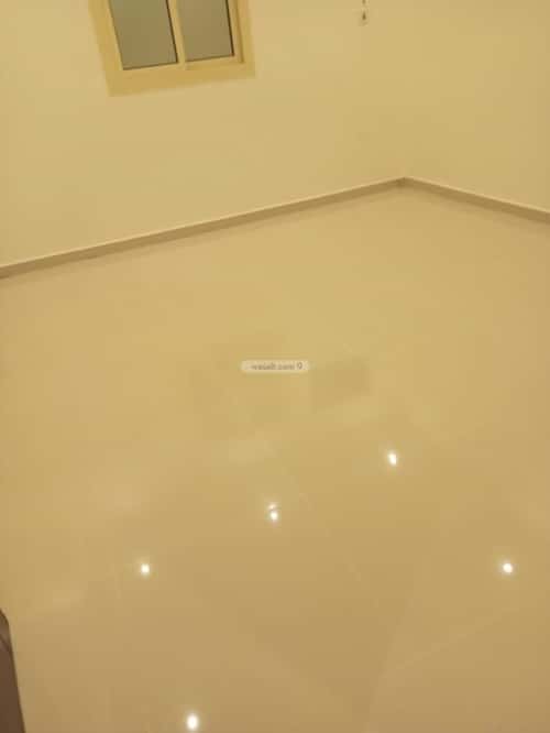 Apartment with 5 Bedrooms Mraykh, East Jeddah, Jeddah