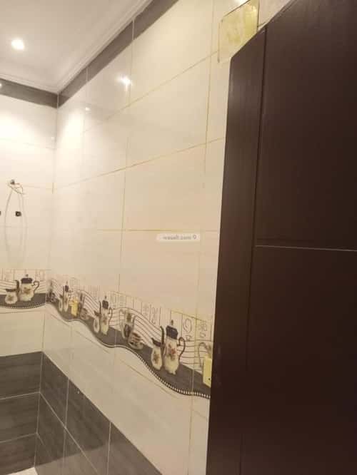 شقة ب 5 غرف مريخ، شرق جدة، جدة