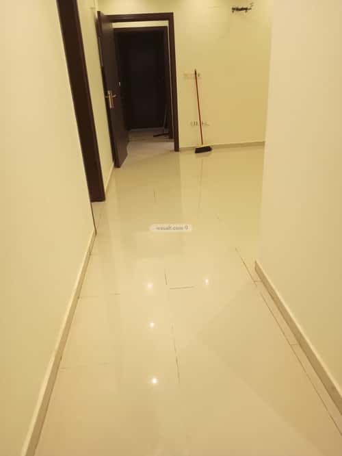 شقة ب 5 غرف مريخ، شرق جدة، جدة