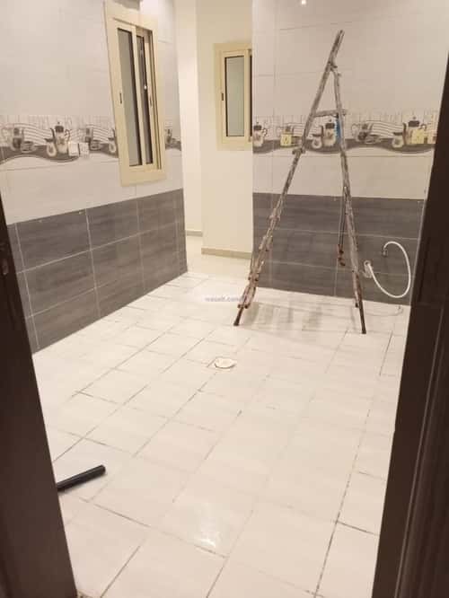 Apartment with 5 Bedrooms Mraykh, East Jeddah, Jeddah