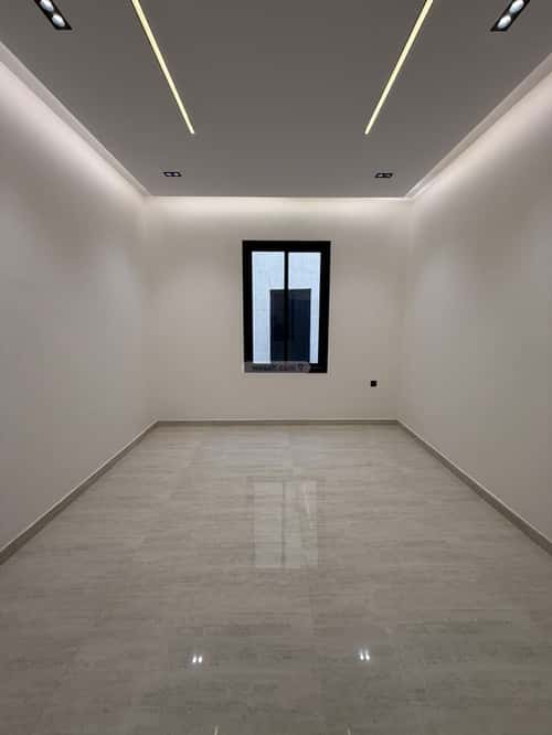 دور ب 5 غرف المعيزيلة، شرق الرياض، الرياض