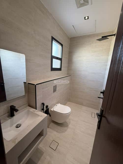 دور ب 5 غرف المعيزيلة، شرق الرياض، الرياض