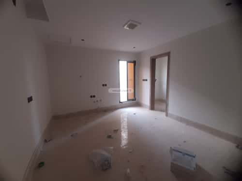 4 bedroom floor in Tuwaiq