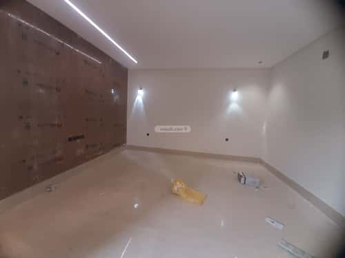 Floor with 4 Bedrooms Twaeeq, West Riyadh, Riyadh