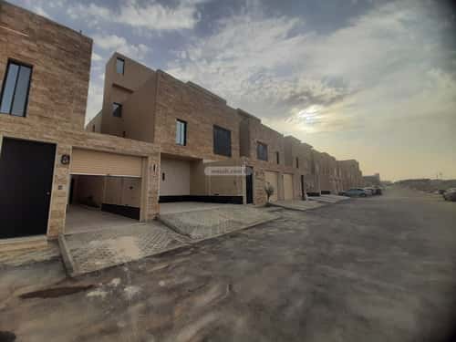 Floor with 4 Bedrooms Twaeeq, West Riyadh, Riyadh