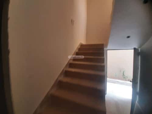 Floor with 4 Bedrooms Twaeeq, West Riyadh, Riyadh