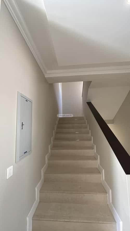 فيلا 312.5 متر مربع شرقية على شارع 15م الياسمين، شمال الرياض، الرياض