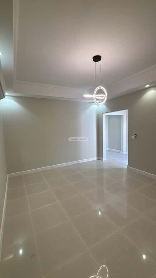 Villa 312.5 SQM Facing East on 15m Width Street Al-Yasmeen, North Riyadh, Riyadh