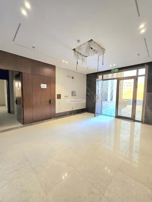 Apartment with 3 Bedrooms Al-Janadriyah, East Riyadh, Riyadh