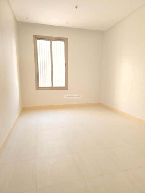 Apartment with 3 Bedrooms Al-Janadriyah, East Riyadh, Riyadh