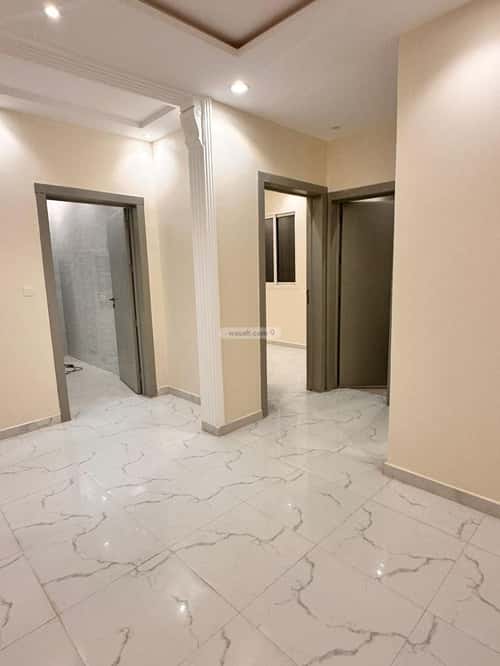 Apartment with 3 Bedrooms Al-Awaly, West Riyadh, Riyadh