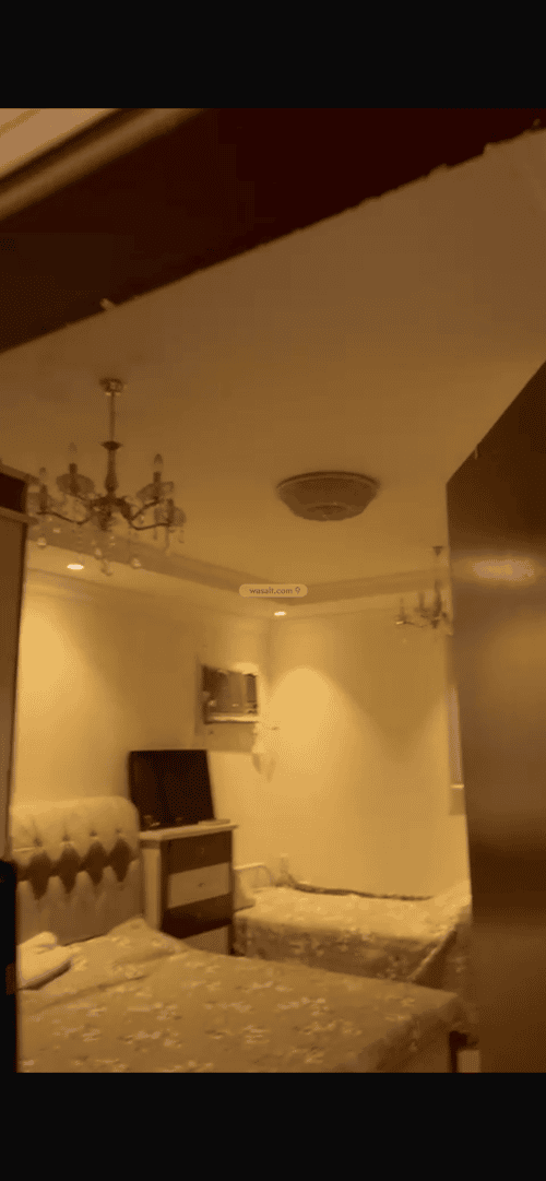 Apartment with 5 Bedrooms Ash-Shifa, South Riyadh, Riyadh
