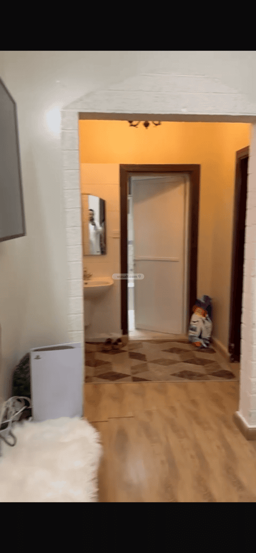 Apartment with 5 Bedrooms Ash-Shifa, South Riyadh, Riyadh