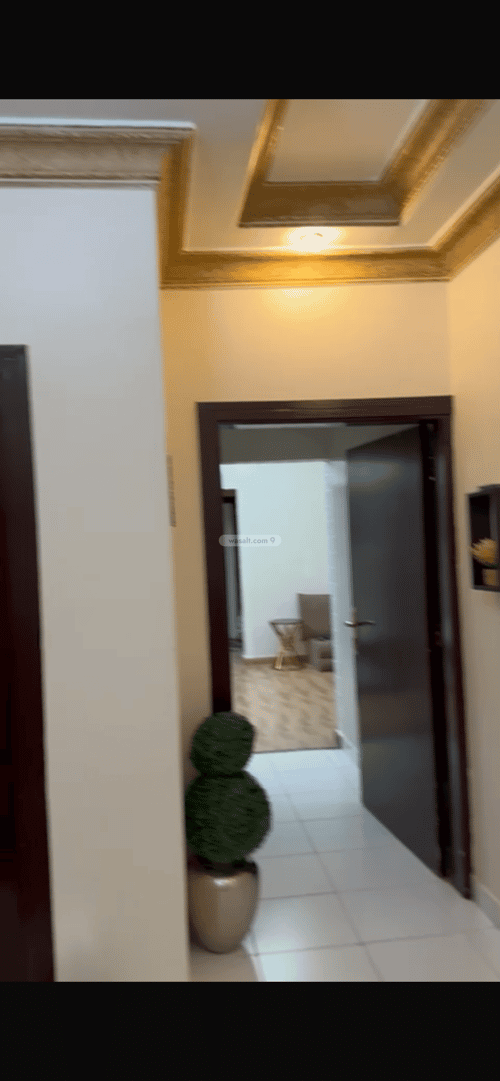 شقة ب 5 غرف الشفاء، جنوب الرياض، الرياض