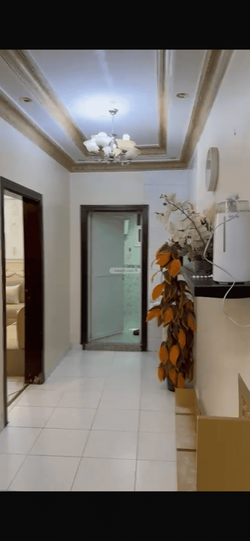 Apartment with 5 Bedrooms Ash-Shifa, South Riyadh, Riyadh