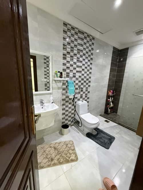 Apartment with 6 Bedrooms Al Nahdah, North Jeddah, Jeddah