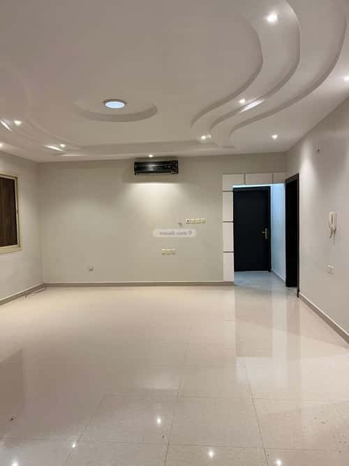 Floor with 4 Bedrooms As-Sahafa, North Riyadh, Riyadh