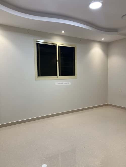 Floor with 4 Bedrooms As-Sahafa, North Riyadh, Riyadh