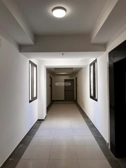 Apartment with 4 Bedrooms Al-Iskan Al-Janoubi, Aldammam