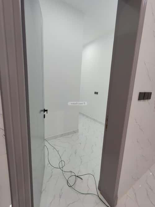 Apartment with 6 Bedrooms Al Taawun, Khamis Mushait