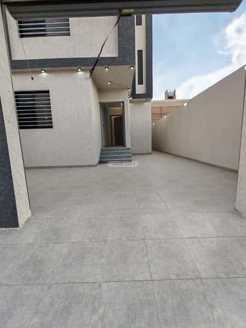 شقة ب 6 غرف التعاون، خميس مشيط