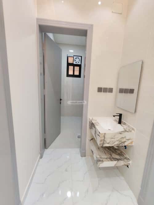 شقة ب 6 غرف التعاون، خميس مشيط