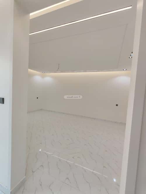 Apartment with 6 Bedrooms Al Taawun, Khamis Mushait