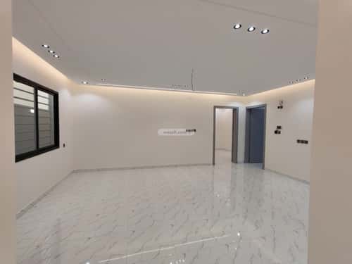 Apartment with 6 Bedrooms Al Taawun, Khamis Mushait