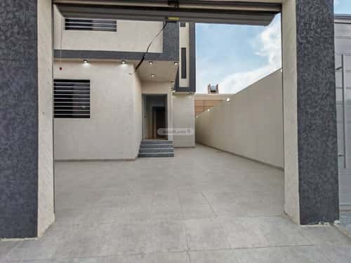 شقة ب 6 غرف التعاون، خميس مشيط