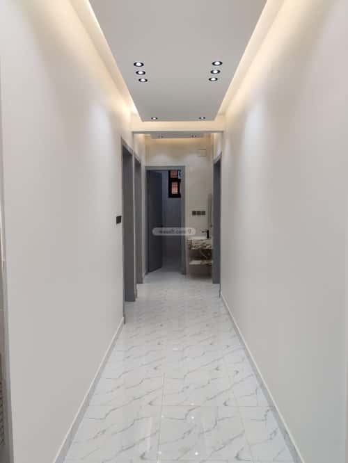 Apartment with 6 Bedrooms Al Taawun, Khamis Mushait