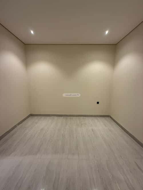 Apartment 189 SQM with 6 Bedrooms Al-Janadriyah, East Riyadh, Riyadh