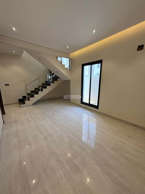 شقة 189 متر مربع ب 6 غرف الجنادرية، شرق الرياض، الرياض