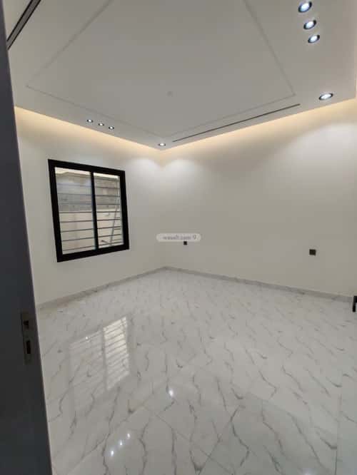 Apartment with 8 Bedrooms Al Taawun, Khamis Mushait