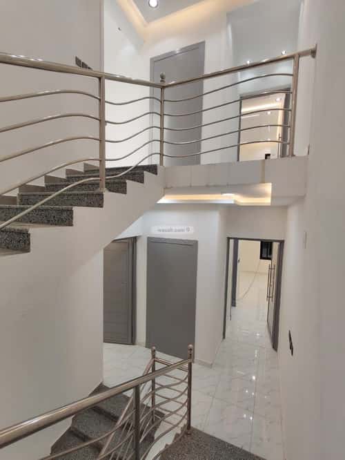 Apartment with 8 Bedrooms Al Taawun, Khamis Mushait