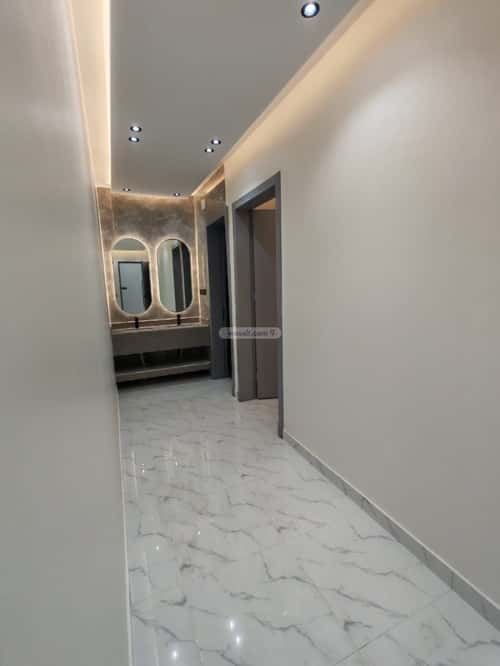 Apartment with 8 Bedrooms Al Taawun, Khamis Mushait