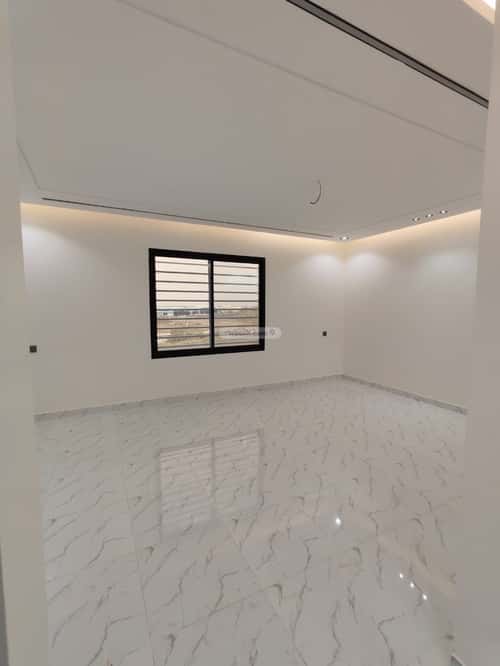 شقة ب 8 غرف التعاون، خميس مشيط