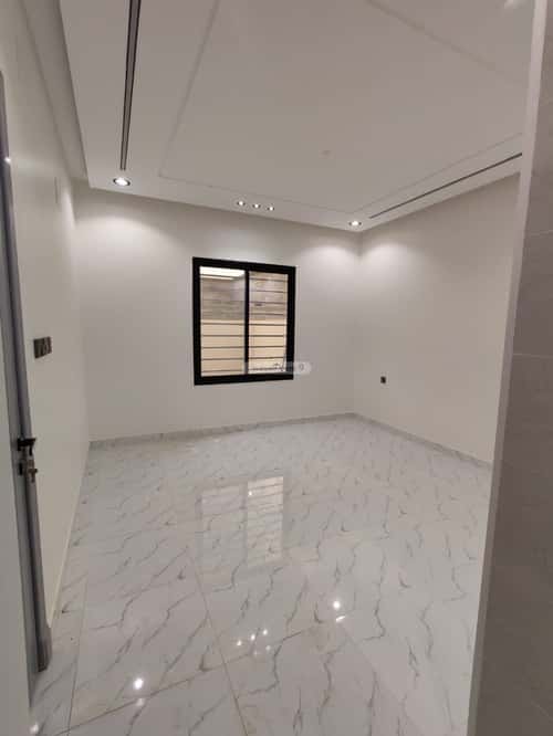 Apartment with 8 Bedrooms Al Taawun, Khamis Mushait