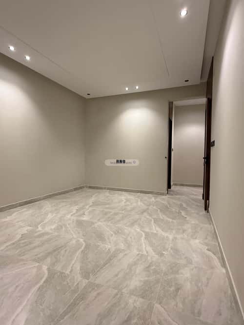 شقة ب 6 غرف البديع، أبها