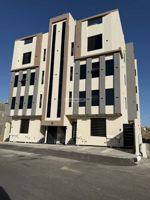 Apartment with 6 Bedrooms Al Badee, Abha