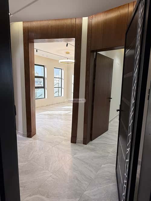 شقة ب 6 غرف البديع، أبها