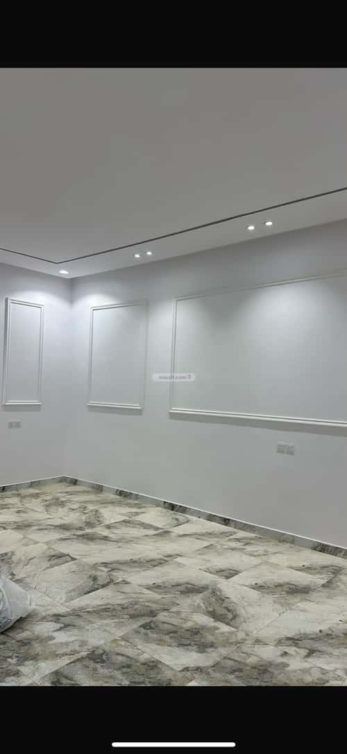 شقة 3 غرف في المونسية