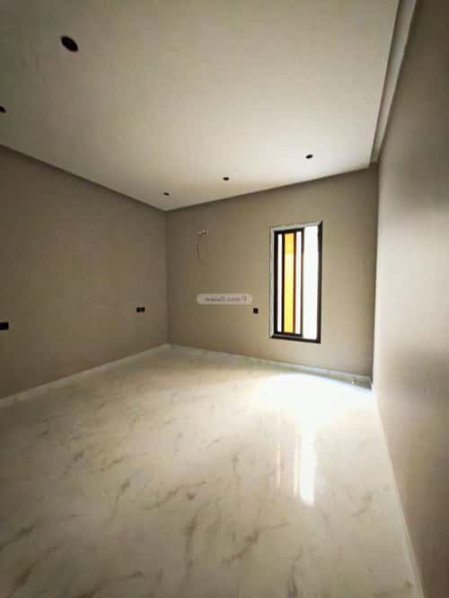 Apartment with 5 Bedrooms Al Safa, Tbwk