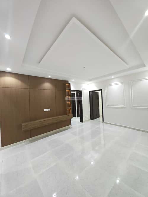 Apartment with 5 Bedrooms An Nazim, Tbwk