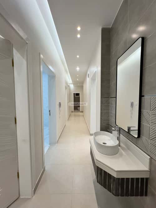 Apartment with 5 Bedrooms An Nazim, Tbwk