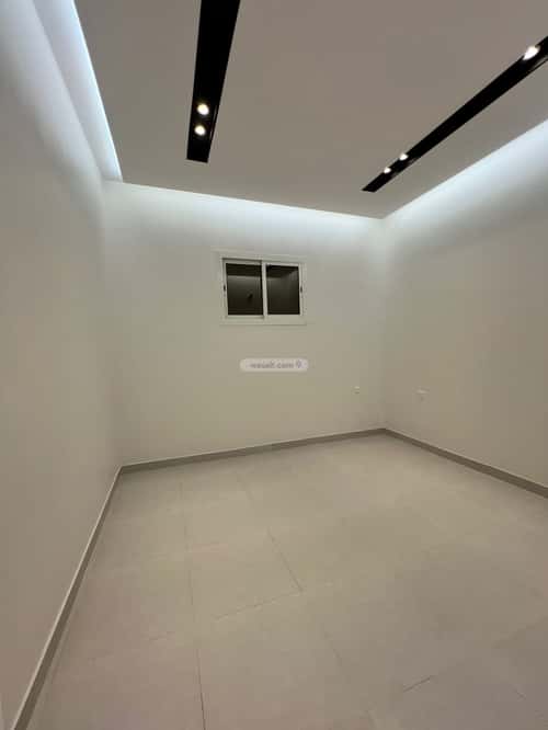 شقة ب 5 غرف النظيم، تبوك