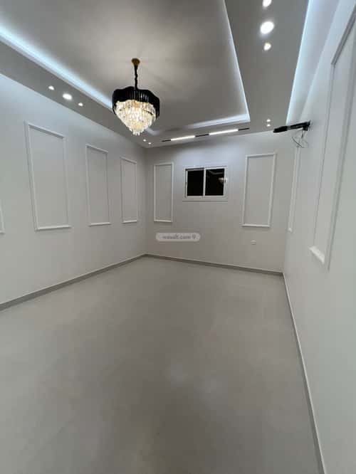 Apartment with 5 Bedrooms An Nazim, Tbwk