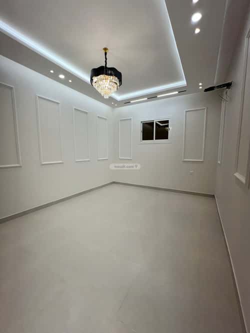 Apartment with 5 Bedrooms An Nazim, Tbwk